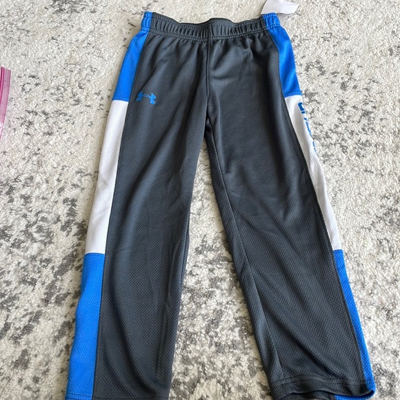 Comfy toddler pants - Picture 1 of 4